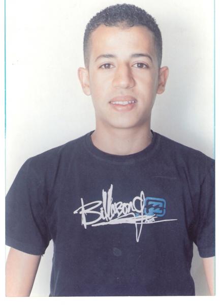 yassine